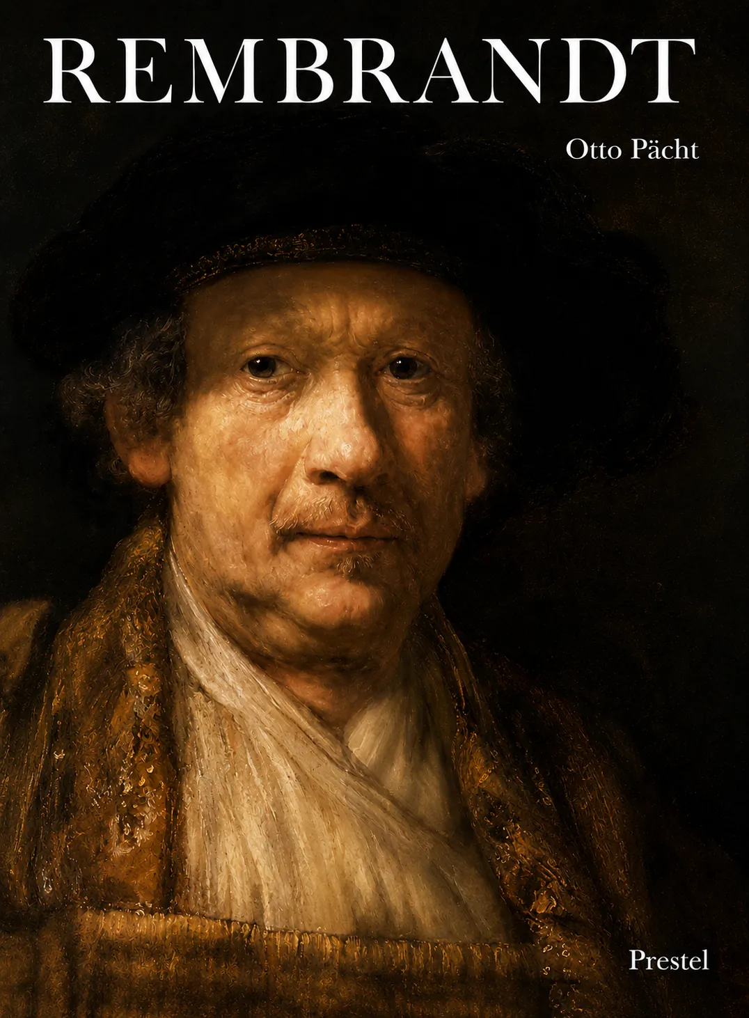 Rembrandt