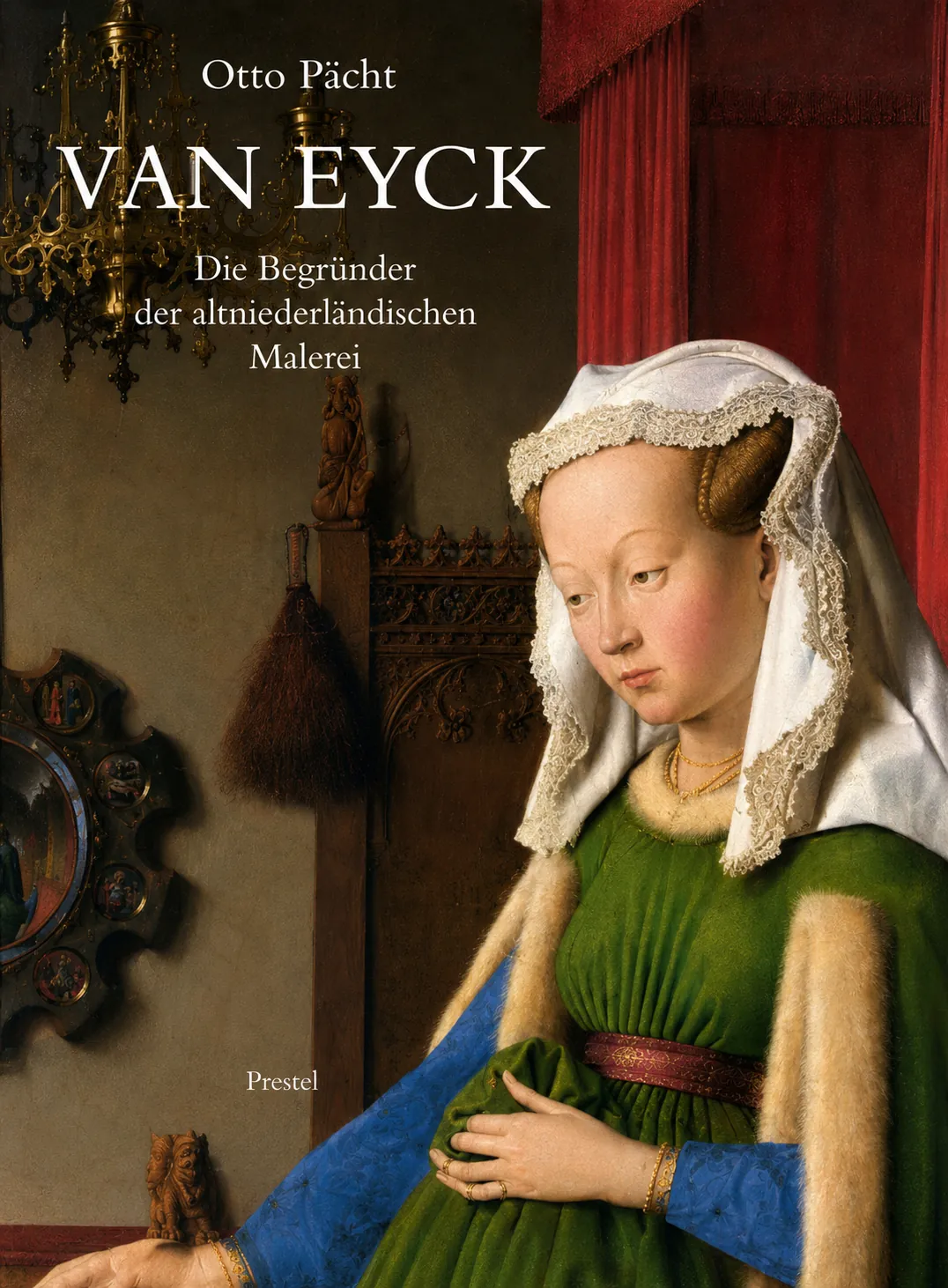 Van Eyck